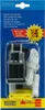 Kaemingk 4.5Volt Batterie Adapter AA 3x AA, Produktbild-Vorschau 11