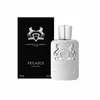 Parfums de Marly Pegasus 125ml Eau de Parfum Men Produktbild-Vorschau 4