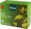 Dilmah Pure Green Tea 100x1,5 g Podgląd zdjęcia produktu 1