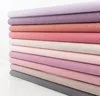 Baumwollstoff Meterware Popeline Streifen lila weiß 150cm Produktbild-Vorschau 9