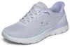 Skechers Summits Trainingsschuh Grau Produktbild-Vorschau 14
