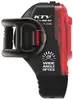 Lampe de vélo Lezyne KTV Drive StVZO Noir 11 lm Voir les images du produit 3