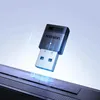 Adaptateur Bluetooth 6.0 UGREEN, noir, CM748 Voir les images du produit 6