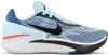 Nike Air Zoom GT Cut 2 - Herren Sneakers Basketball Schuhe Produktbild-Vorschau 1