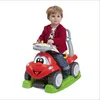 Chicco Billy Quattro Produktbild-Vorschau 5
