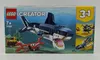 LEGO® Creator 31088 Obyvatelia morských hlbín Náhľad obrázku produktu 8