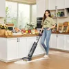 Odkurzacz pionowy Dreame H12 Podgląd zdjęcia produktu 24