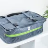 Reiseorganizer Hängeorganizer Ordnungssystem Kleidertasche Produktbild-Vorschau 2