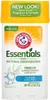 A&H Wacholderbeeren-Stick Deodorante 71g Anteprima dell’immagine prodotto 2