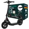 EGRET E-Scooter mit Straßenzulassung (ABE), 65 km Produktbild-Vorschau 1