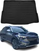 Bac de coffre Bac de coffre pour Honda HR-V RV Hybrid Voir les images du produit 1