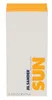 Jil Sander Sun Eau de Toilette für Damen 75ml Produktbild-Vorschau 2