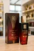 JFenzi GOOD LIFE SEXY Eau de Parfum Damen 100 ml – Blumig Produktbild-Vorschau 3