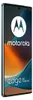 Motorola Solutions Motorola edge 50 Fusion, 17 cm (6,7"), Náhľad obrázku produktu 4