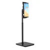 ACEFAST E4, Handy/Smartphone, Tablet/UMPC, Passive Produktbild-Vorschau 15