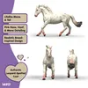 schleich BAYALA 14917, 5 Jahr(e), Mehrfarbig, Kunststoff Produktbild-Vorschau 3