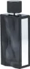 First Instinct Blue Eau De Toilette Spray 100ml Produktbild-Vorschau 2