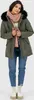alife and kickin KierseyAK A Parka Damen Winterjacke, Produktbild-Vorschau 6