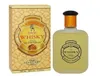 Evaflor Whisky For Men - Eau de Toilette Parfumée pour Voir les images du produit 1