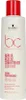 Schwarzkopf Professional Bonacure Repair Rescue Spülung 200 Produktbild-Vorschau 4