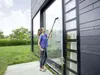 Kärcher Glas- u. Fensterreiniger RM 503 - 500 ml Produktbild-Vorschau 19