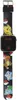 LED Watch Dětské hodinky Pokémon POK4322 Náhled obrázku produktu 12