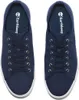 TIMBERLAND – Męskie trampki Union Wharf 2.0 EK+ – rozmiar Podgląd zdjęcia produktu 7