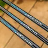 Wędka Preston Monster Xtreme Distance Feeder 4.00 m 180 g Podgląd zdjęcia produktu 4