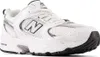 New Balance Pz530 Bílý Náhled obrázku produktu 15