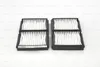 Bosch Filter, Innenraumluft  1 987 432 117 Produktbild-Vorschau 5
