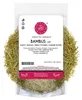 Foglie di bambù essiccate, 250 g, foglie commestibili, Anteprima dell’immagine prodotto 5