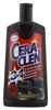 Cera Clen 3in1 Glaskeramik&Induktion Reiniger&Pfleger 200ml Produktbild-Vorschau 1