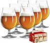 SPIEGELAU 4991884 BEER CLASSICS Biertulpe 6er Set Produktbild-Vorschau 15