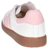 Back70 Sneaker Low Damen 32323135393837 Weiß 41 EU Produktbild-Vorschau 3