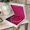 Zelfklevend Roze Velours Behang voor Meubels 30 x 200 cm Productafbeelding-voorbeeld 3