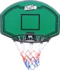 STREETSKILLER Basketballkorb mit Brett & Wandhalterung, Produktbild-Vorschau 1