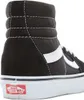 Pánské tenisky Vans UA SK8-HI , velikost:41, Náhled obrázku produktu 7