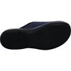 Fly Flot Herren Hausschuh bequeme Pantoffeln 220279, Produktbild-Vorschau 15