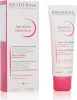Bioderma Sensibio Defensive Gesichtscreme zur Beruhigung Produktbild-Vorschau 1