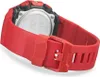 G-SHOCK Herrenuhr Casio G-SHOCK Bluetooth Carbon Core Guard Produktbild-Vorschau 9