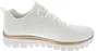 Skechers Graceful-Get Connected 12615 (41/WTRG) Produktbild-Vorschau 26