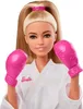 Barbie Berufe Sport Skateboarder Puppe, Geschenk und Produktbild-Vorschau 9