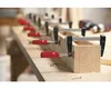 Serre-joint à vis Bessey en fonte malléable TPN-BE 250/80 Voir les images du produit 13