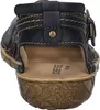 Josef Seibel 79513-95 Mary Jane Rosalie 13 Leder Produktbild-Vorschau 46