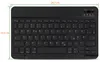 Wireless Bluetooth Keyboard Tastatur kabellos für Handy Produktbild-Vorschau 10