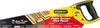 Holzsäge JETCUT® fein Blatt-L.450mm 11 ZpZ grobe Produktbild-Vorschau 10