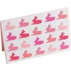 efco Stanzer Hase M - 23 x 20mm Produktbild-Vorschau 5