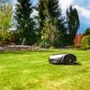 Cedrus L20 Robot Koszący Kosiarka Automatyczna Do Trawy Podgląd zdjęcia produktu 12