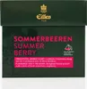 EILLES TEE Tea Diamond SOMMERBEEREN im Pyramidenbeutel, Produktbild-Vorschau 2