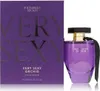 Victoria's Secret Very Sexy Orchid Eau De Parfum 100 ml Produktbild-Vorschau 3